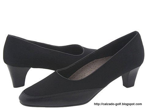 Shoe footwear:shoe-839569