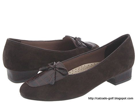 Shoe footwear:shoe-839570