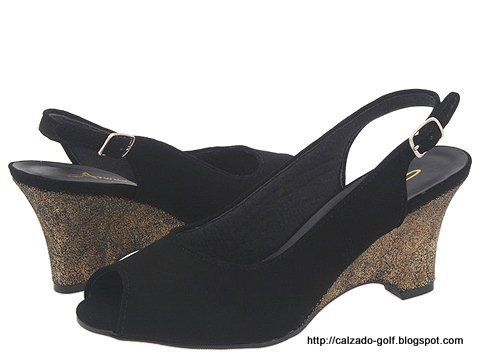 Shoe footwear:footwear-839571
