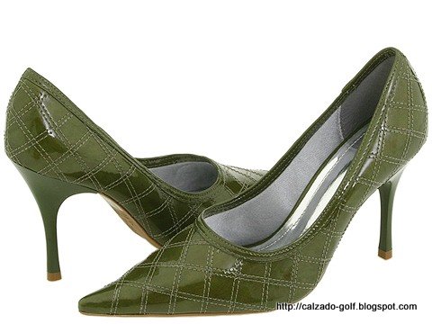 Shoe footwear:shoe-839576