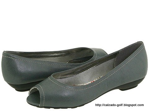 Shoe footwear:footwear-839582