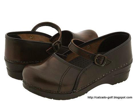 Shoe footwear:shoe-839583