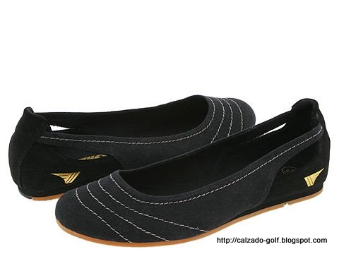 Shoe footwear:shoe-839585