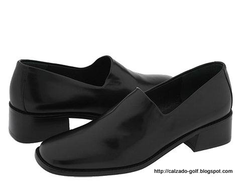 Shoe footwear:footwear-839594