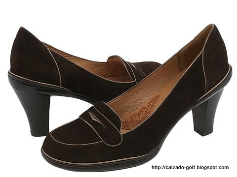 Shoe footwear:footwear-839597