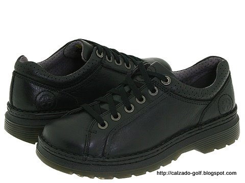 Shoe footwear:shoe-839605