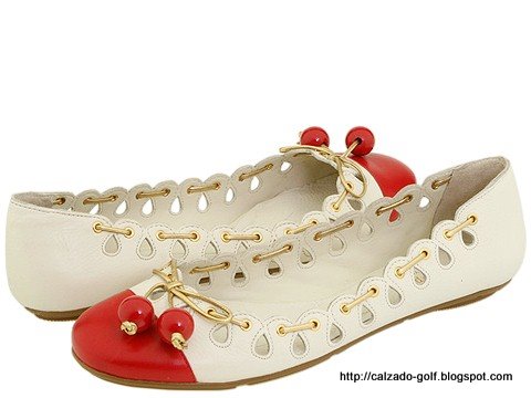 Shoe footwear:footwear-839611