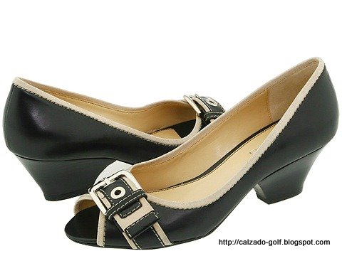 Shoe footwear:shoe-839624