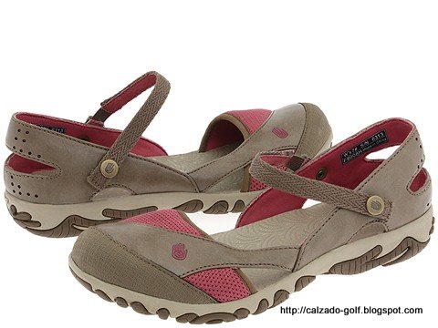 Shoe footwear:shoe-839625