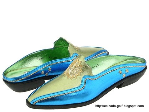 Shoe footwear:footwear-839626