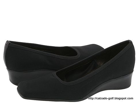 Shoe footwear:RI839224