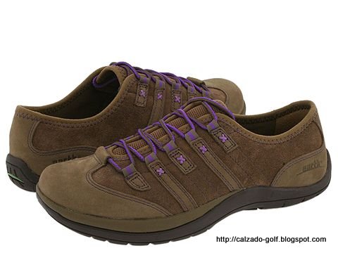 Shoe footwear:UZ839208