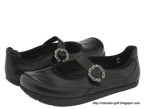 Shoe footwear:AQ839210