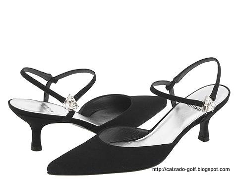 Shoe footwear:MW839136