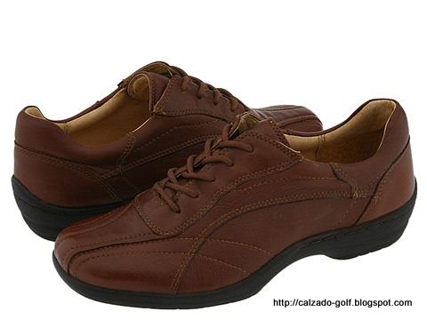 Shoe footwear:IM-839151