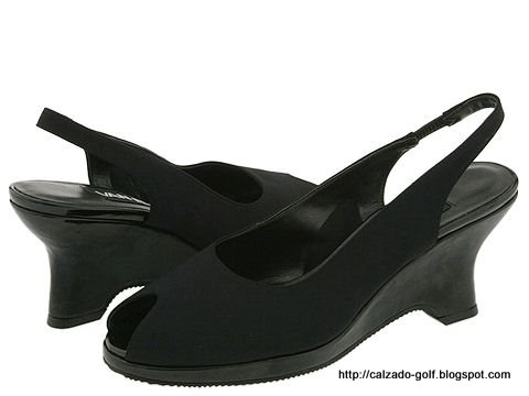 Shoe footwear:VV-839184