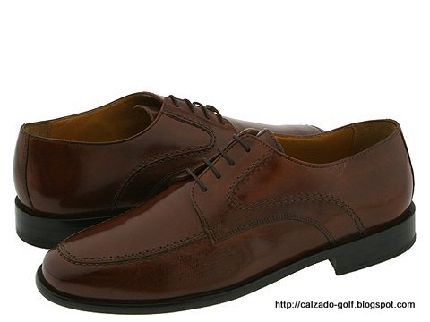 Shoe footwear:AD-839194