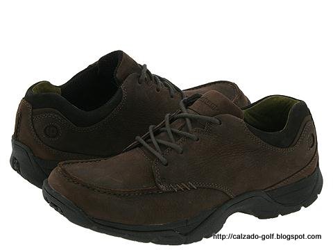 Shoe footwear:LOGO839237
