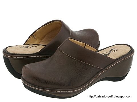 Shoe footwear:TW-839241
