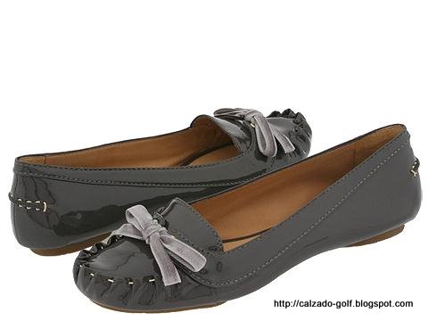 Shoe footwear:SK-839312