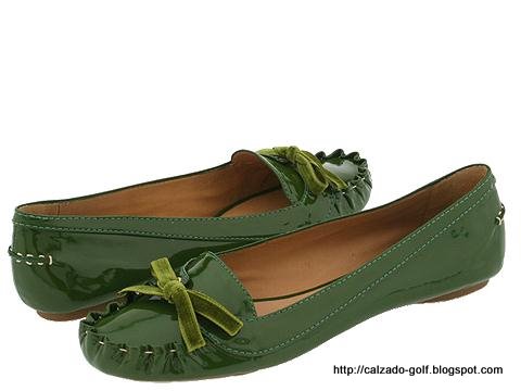 Shoe footwear:IJ-839311