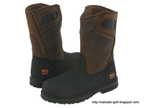 Shoe footwear:Y142-839255