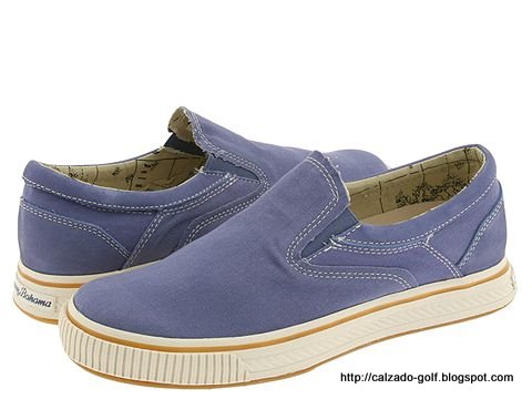 Shoe footwear:GJ-839261