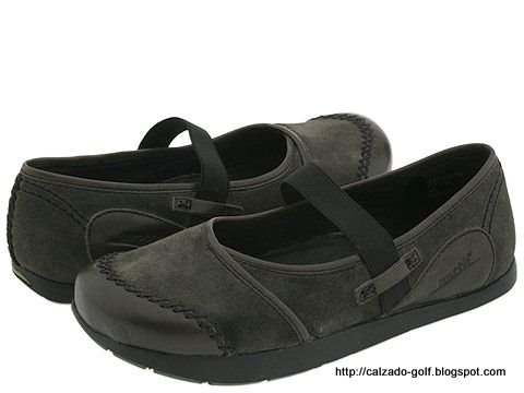 Shoe footwear:NH-839270