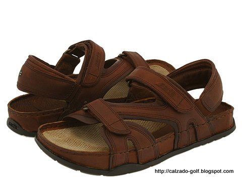 Shoe footwear:R931-839282