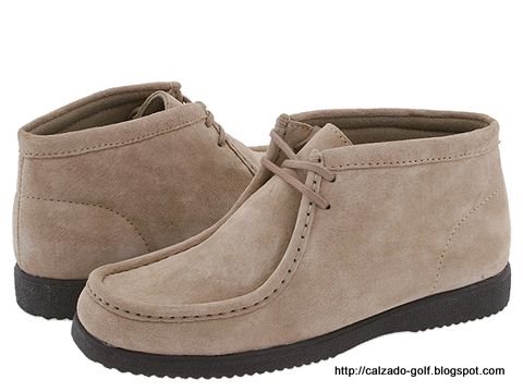 Shoe footwear:J623-839290