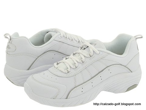 Shoe footwear:X810-839294