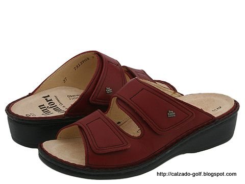 Shoe footwear:T662-839297