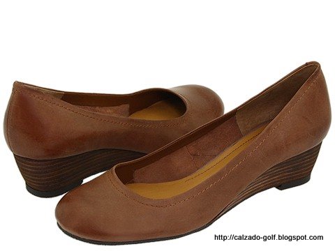Shoe footwear:L509-839397