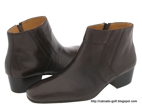Shoe footwear:D319-839317