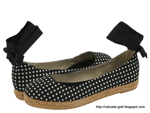 Shoe footwear:S015-839329
