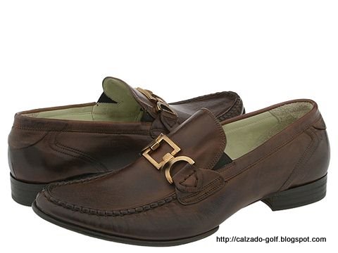 Shoe footwear:L644-839332