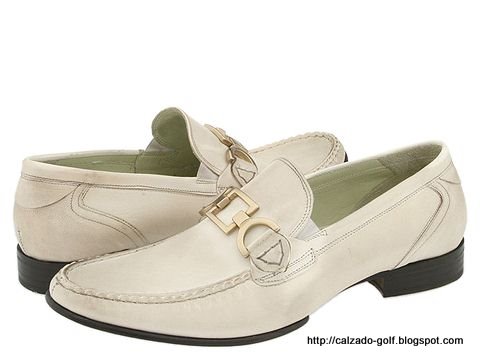 Shoe footwear:N335-839335