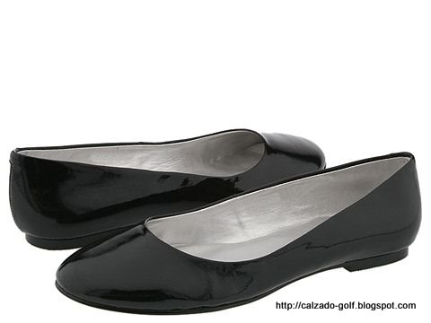 Shoe footwear:B5818~<839343>