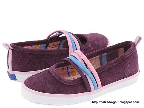 Shoe footwear:RT13403_<839344>