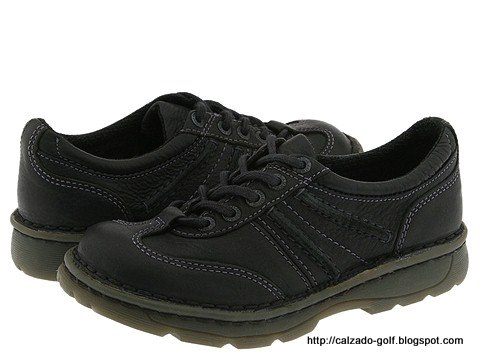 Shoe footwear:F041524.[839346]
