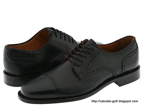 Shoe footwear:ZH6042-<839351>