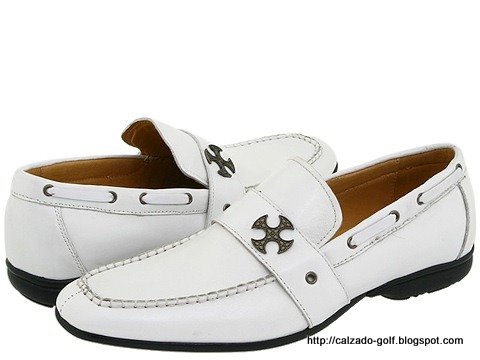 Shoe footwear:P263-839363