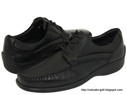 Shoe footwear:D1050.<839385>