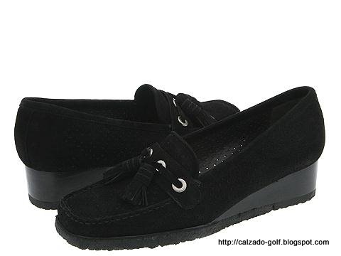 Shoe footwear:D1040.<839437>