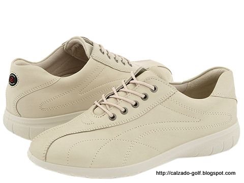Shoe footwear:DB236-{839442}