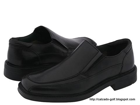 Shoe footwear:947158U.{839485}