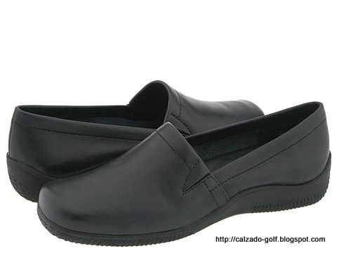 Shoe footwear:shoe839463