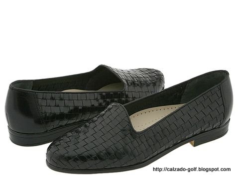 Shoe footwear:footwear839504