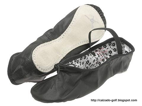 Shoe footwear:839508footwear