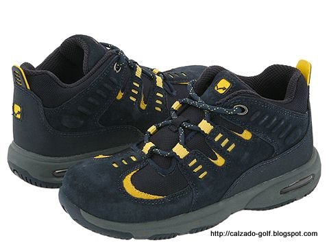 Shoe footwear:shoe839522